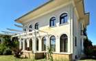 Vilă Sisesti Vatra Nouă, 10 camere - 1