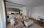 Apartament 2 camere | Nusco City | Pipera | Parcare inclusa - 3