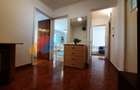 Apartament 3 camere, 65 mp, Mănăștur, La Terenuri - 7