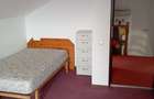 ZONA DRU-RELAX parte duplex sau casa individuala diferite suprafete! - 24