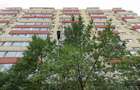 apartament 2 camere langa parcul Tineretului, centrala proprie, renovat, parcare - 19