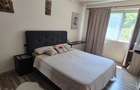 Ocazie!!! Apartament 3 camere Berceni, Turnu Magurele, Grand Arena - 4