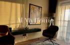 Penthouse Superb 4 camere + birou, terase 56 mp, parcare subterana + boxa - 7