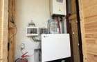 Vila independentă energetic 5 camere, 3 bai | P+M | Domnesti - Teghes - 2