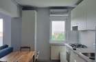 Apartament cu 2 camere la prima inchiriere - 8