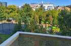 Pet Friendly Ap 2 camere 56m2 + Loc Parcare Subteran | Aviatiei Park - Herastrau - 7