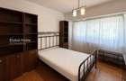 Apartament 3 Camere | 100 MP | Ultracentral - Blv. Magheru - Fara Risc - 13