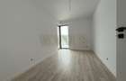 Apartament de Vanzare - SU 57mp I Balcon I Garaj - Tineretului - 4