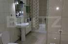 Casa de vanzare, 6 camere, 535 mp, zona Varias - 12