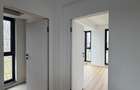 EXCLUSIVITATE LA VANZARE - VILA P+1 - ELVILA - PALAZU MARE - - 10