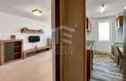 3 camere | decomandat | bloc anvelopat | 2 lifturi - 6