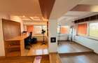 Apartament 2 camere de inchiriat + terasa 40 mp