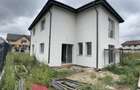 vila duplex de vanzare- Comuna Berceni, eficienta energetica ridicata - 2