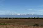Parcele teren pentru cabane - sat Rusciori 567 mp - direct de la proprietar! - 2