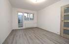 Drumul Taberei nr 85- Bucla - Fix la metrou - Renovat 2026 - 11