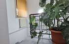 Apartament in vila, 4 camere, nemobilat, zona Hala Traian/Calarasilor - 19