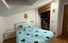 Doua apartamente la curte comuna separata, zona Timocului, Timisoata - 11