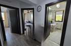 AP.2 CAM.DECOM.MOBILAT UTILAT SECT.1 BUCURESTII NOI METROU PARC BAZILESCU - 7