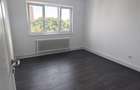 Apartament 2 camere Podu Ros - Odeon - 4