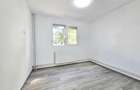 Apartament 2 camere, complet renovat, centrală nouă – Vlaicu - 6