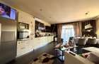 Casa individuala cu 6 camere 175 mp | Braytim - 4