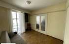 Apartament 2 camere Sala Palatului - direct proprietar - 4
