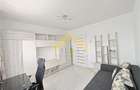 Apartament 3 camere de vanzare zona Bancilor - 4