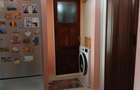 Ap 2 cam Calarasi 4 conf 1 48 mp mobilat si utilat - 4