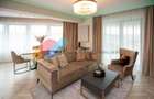 Apartament 3 camere, 94,47 mp, West City Tower, Mănăștur - 2