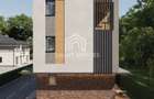 VIla Pallady Tip Duplex 133 mp utili - 4 camere Centrala Proprie - Metrou Teclu - 3