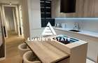 One Verdi Park inchiriere apartament cu 3 camere mobilat- etaj 15! - 8
