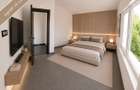 Casa P+1 de vanzare, 5 camere, 3 bai, 460 mp teren, in Lumina - 6