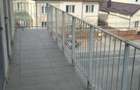 Apartament 2 camere, Dâmbul Rotund, parcare subterană, P.F. - 13