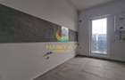 Apartament 2 camere - 64 mp- geam la baie - 2