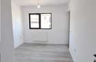 Casa Duplex 4 camere Valea Lupului,BECI,Cam.Teh,Incalz Pard,Asfalt,0% Comision - 16