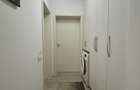 Apartament 2 camere, open-space, 52 mp utili, parter - Giroc