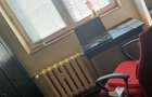 APARTAMENT 3 CAMERE | PIATA VICTORIEI | BLOC REABILITAT | BOILER | - 10