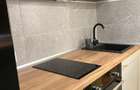 Studio exclusivist in zona Garii de Nord - 27