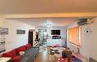Apartament de vânzare cu 2 camere in zona Lugojului, Timisoara - 1