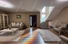 Casa individuala premium | 5 camere | 787 mp | Dumbravita – zona Padure & Lac - 1
