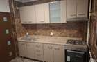 Apartament cu 2 camere de inchiriat-Proprietar - 11