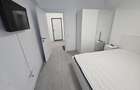 Ap. 2 camere, bloc nou 2025, mobilat și utilat complet – Hamilton Residence - 10
