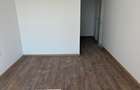 Apartament 3 camere,2 bai,centrala proprie,mutare imediata,Promenada Lacul Morii - 31