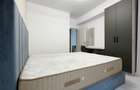 De inchiriat | Apartament 2 camere | Ambiance Residence Pipera Voluntari - 11