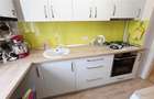 APARTAMENT 4 CAMERE 82 MP  MANASTUR ZONA GRIGORE ALEXANDRESCU - 19