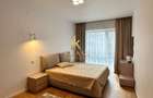 Apartament 2 camere | Mobilat și utilat | Șoseaua Nordului