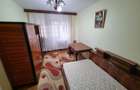 Apartament 3 camere semidecomandat, 67mp, zona Tatarasi, Piata Chirila - 8