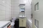 Apartament cu 2 camere, parcare, Iris, zona Oasului - 7
