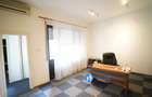 Inchiriere apartament 5 camere  in vila Romana - 7
