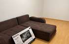 Apartament de închiriat – prima închiriere, bloc proaspăt reabilitat, luminos, v - 3